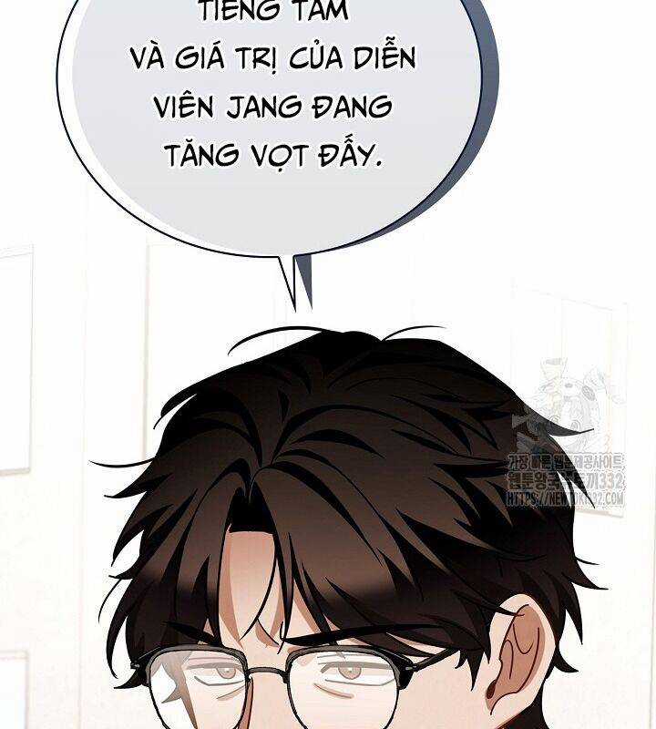 Sống Như Một Diễn Viên Chapter 76 trang 119