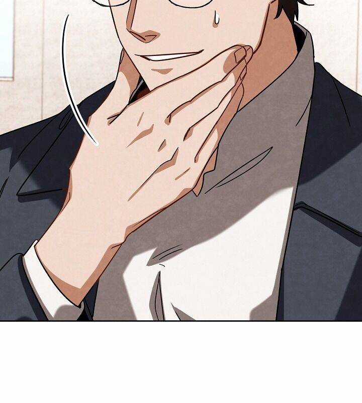 Sống Như Một Diễn Viên Chapter 76 trang 120