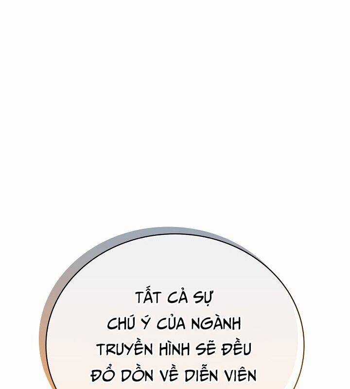 Sống Như Một Diễn Viên Chapter 76 trang 121