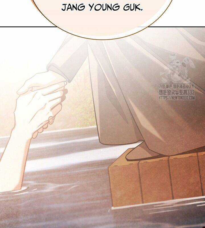 Sống Như Một Diễn Viên Chapter 76 trang 122