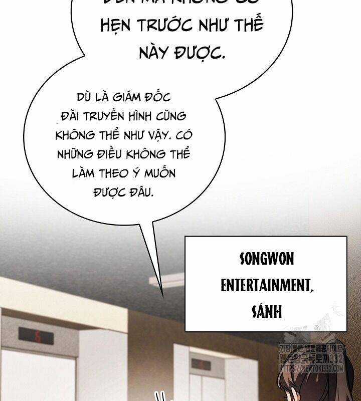 Sống Như Một Diễn Viên Chapter 76 trang 127