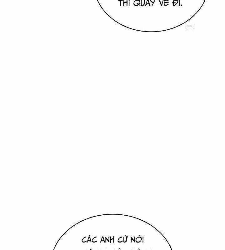 Sống Như Một Diễn Viên Chapter 76 trang 129