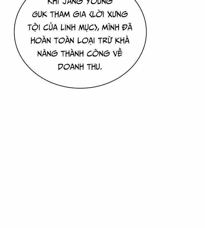 Sống Như Một Diễn Viên Chapter 76 trang 13