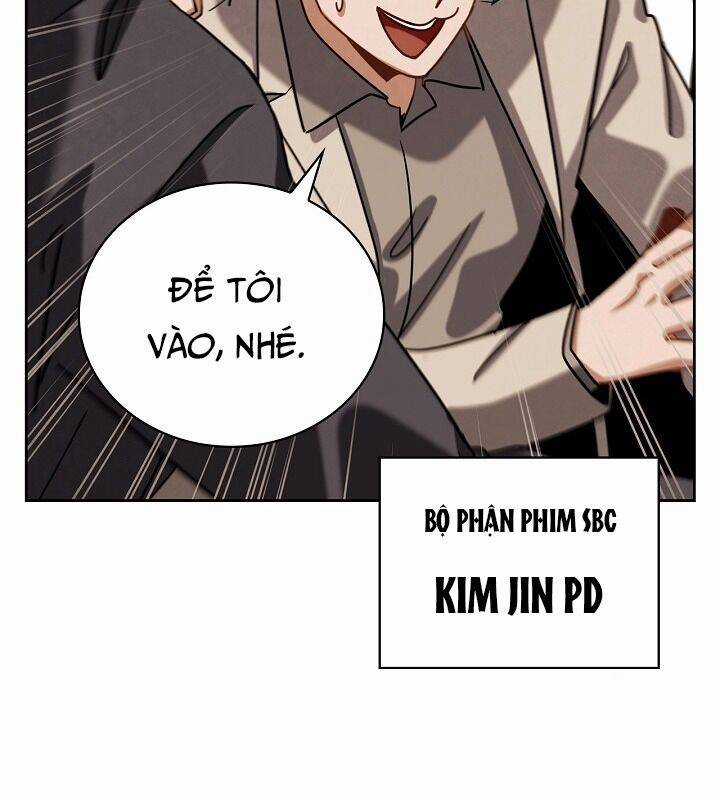 Sống Như Một Diễn Viên Chapter 76 trang 131