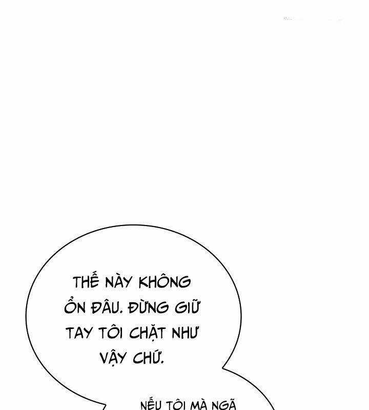 Sống Như Một Diễn Viên Chapter 76 trang 132