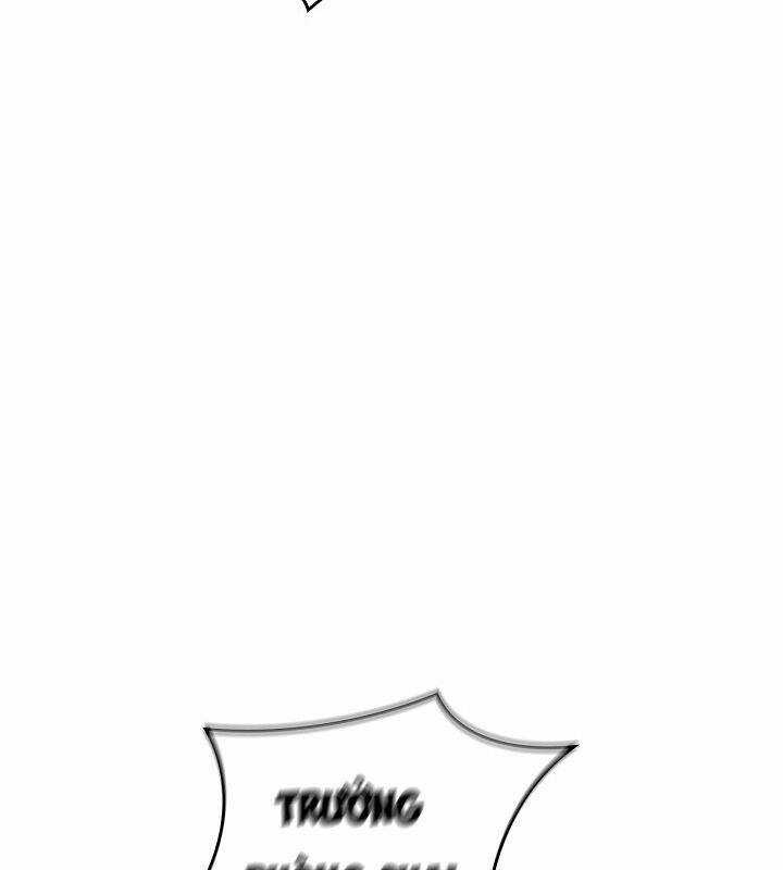 Sống Như Một Diễn Viên Chapter 76 trang 134