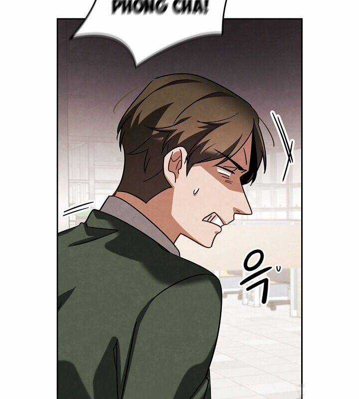 Sống Như Một Diễn Viên Chapter 76 trang 135