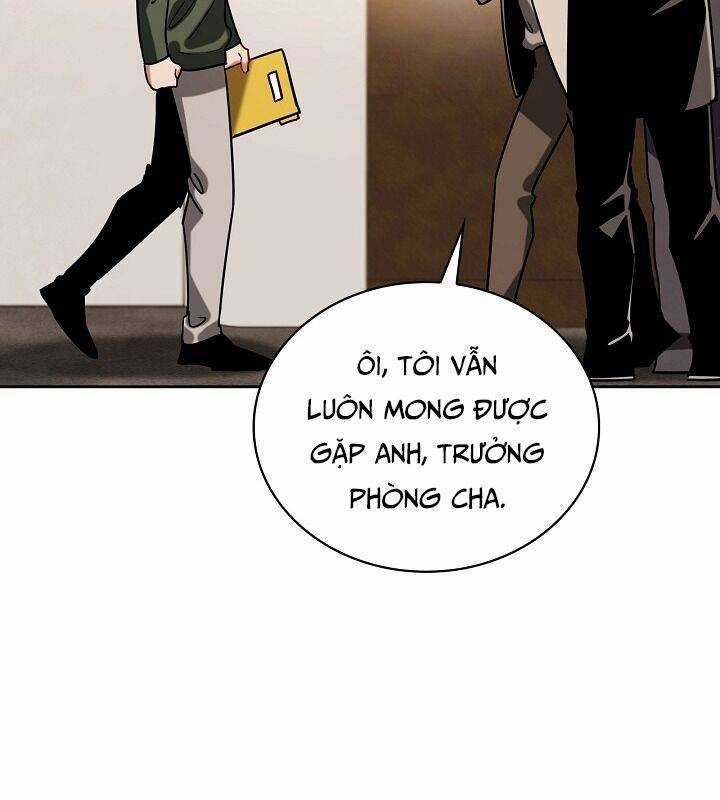 Sống Như Một Diễn Viên Chapter 76 trang 138