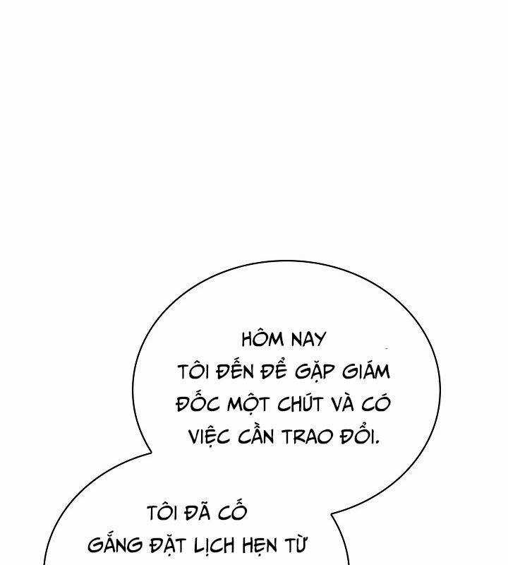 Sống Như Một Diễn Viên Chapter 76 trang 139