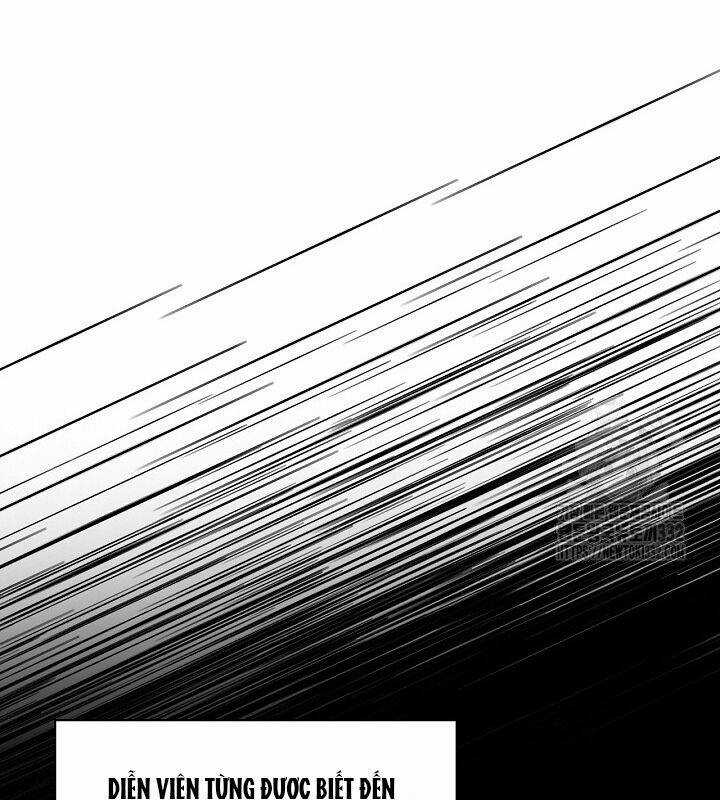 Sống Như Một Diễn Viên Chapter 76 trang 14