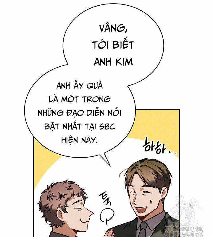 Sống Như Một Diễn Viên Chapter 76 trang 142