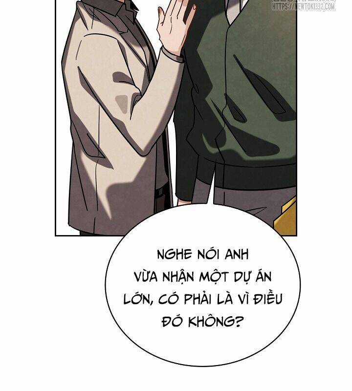 Sống Như Một Diễn Viên Chapter 76 trang 143