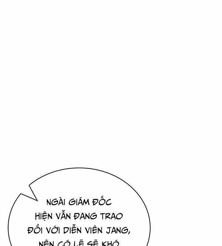 Sống Như Một Diễn Viên Chapter 76 trang 144