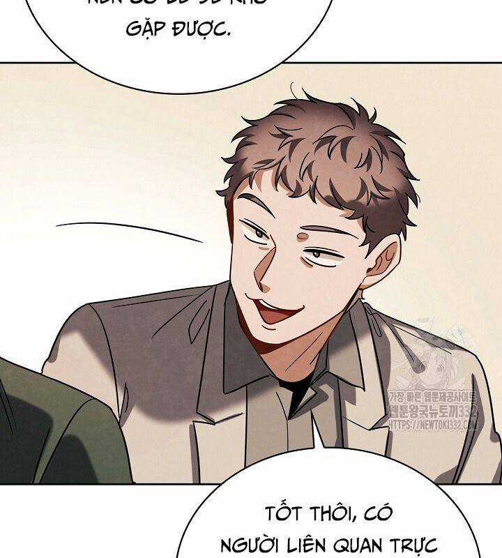 Sống Như Một Diễn Viên Chapter 76 trang 145