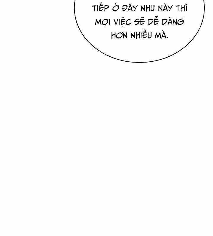 Sống Như Một Diễn Viên Chapter 76 trang 146