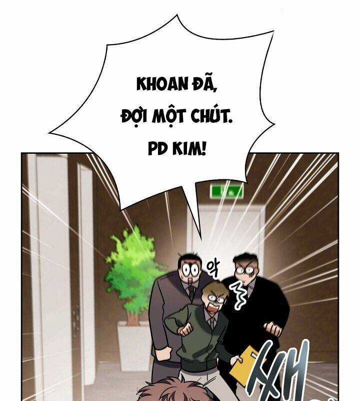 Sống Như Một Diễn Viên Chapter 76 trang 147