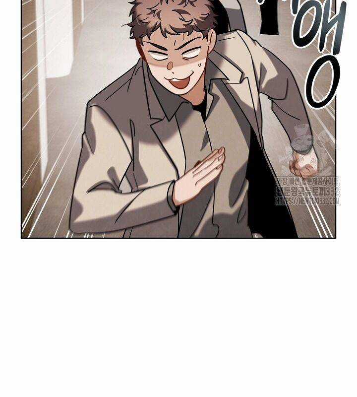 Sống Như Một Diễn Viên Chapter 76 trang 148