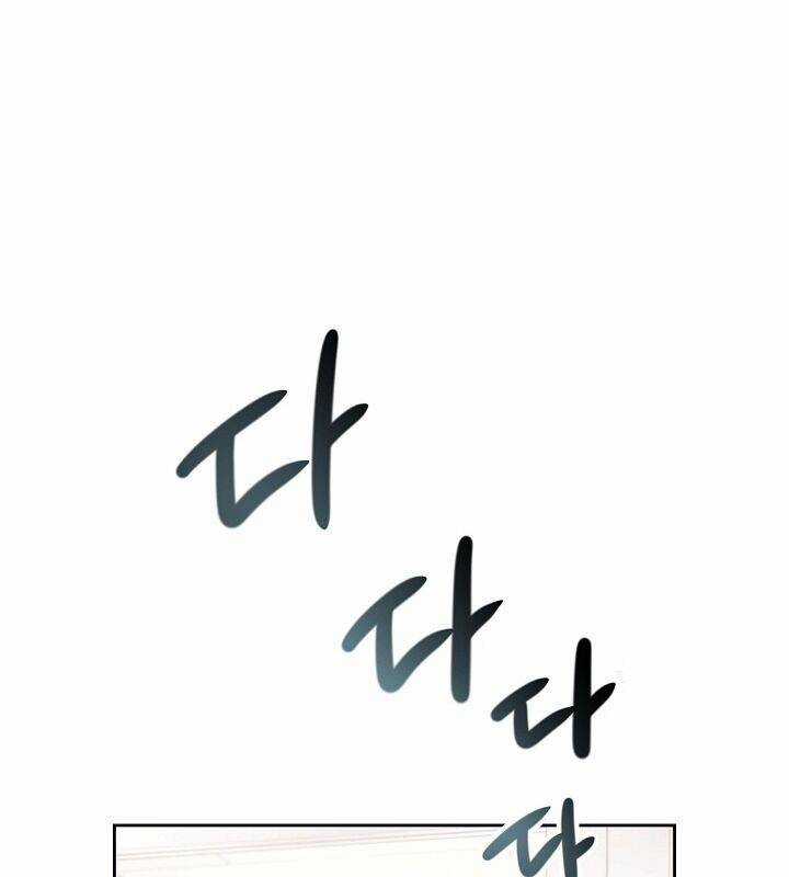 Sống Như Một Diễn Viên Chapter 76 trang 149