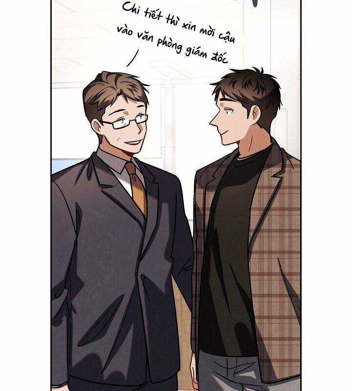 Sống Như Một Diễn Viên Chapter 76 trang 150