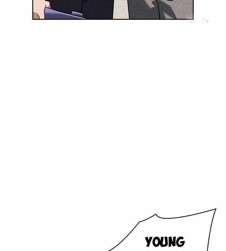 Sống Như Một Diễn Viên Chapter 76 trang 151