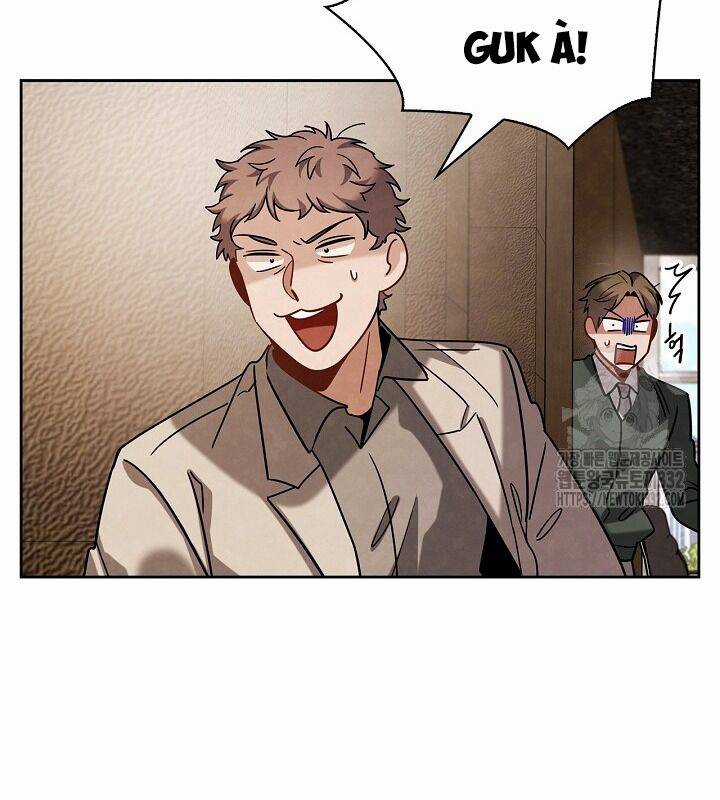 Sống Như Một Diễn Viên Chapter 76 trang 152