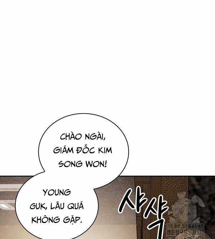 Sống Như Một Diễn Viên Chapter 76 trang 153