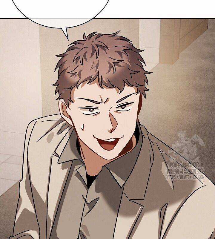 Sống Như Một Diễn Viên Chapter 76 trang 156