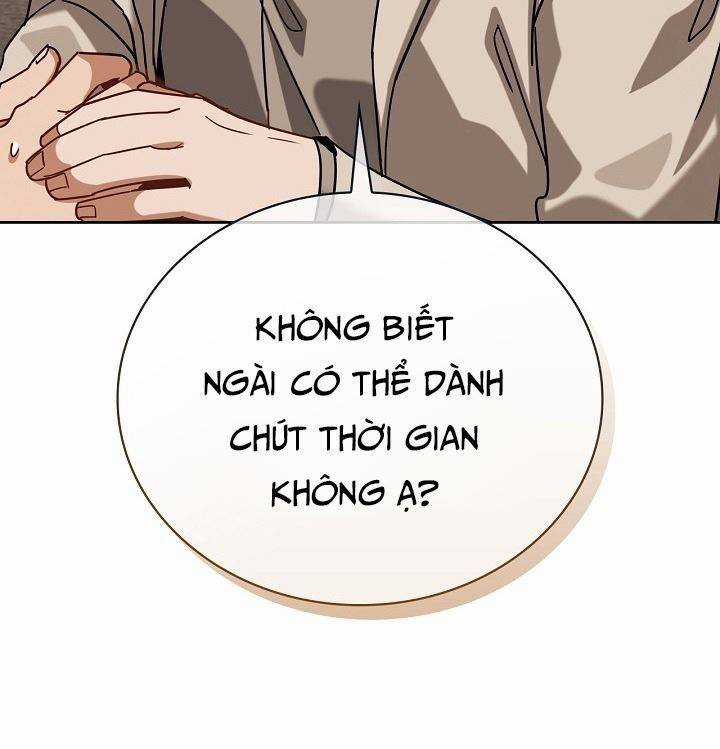 Sống Như Một Diễn Viên Chapter 76 trang 157