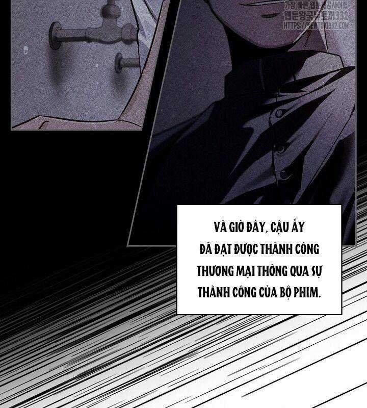 Sống Như Một Diễn Viên Chapter 76 trang 16