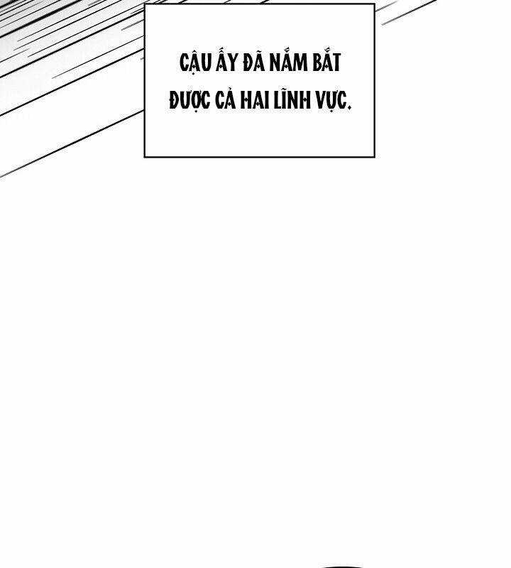 Sống Như Một Diễn Viên Chapter 76 trang 17