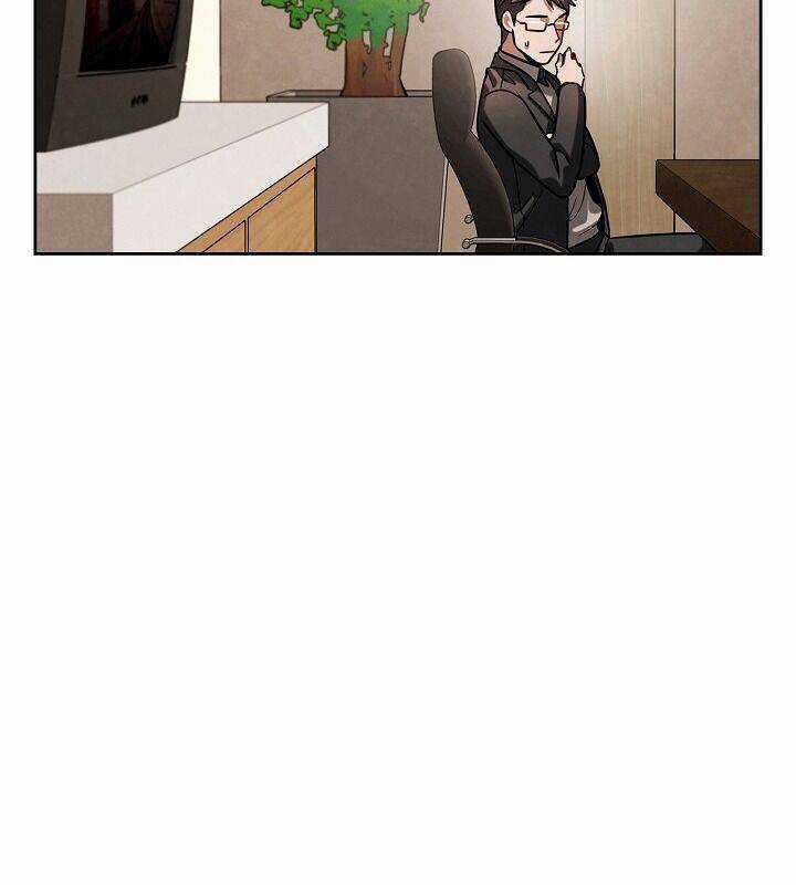 Sống Như Một Diễn Viên Chapter 76 trang 19