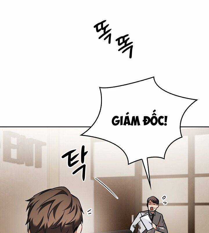 Sống Như Một Diễn Viên Chapter 76 trang 20