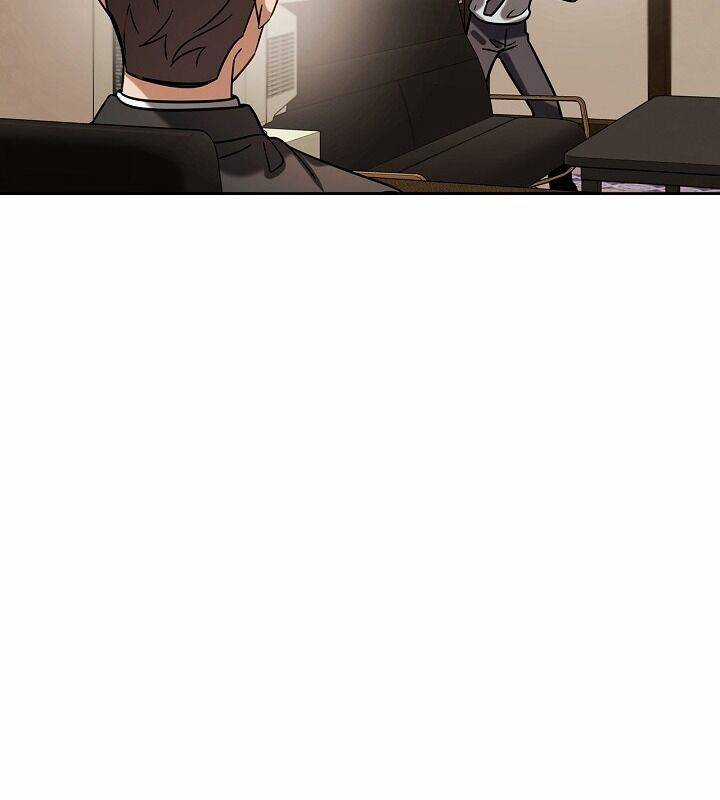 Sống Như Một Diễn Viên Chapter 76 trang 21