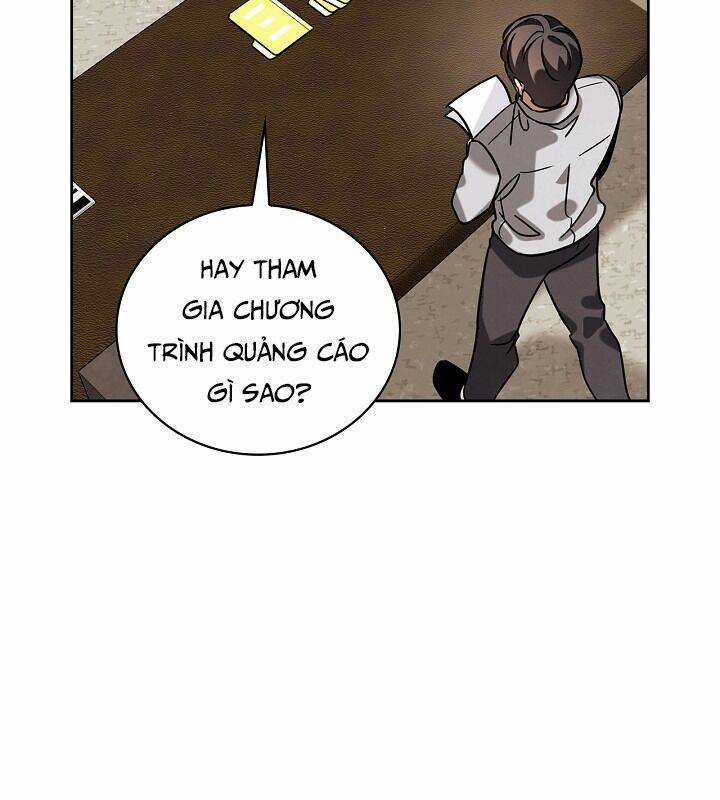 Sống Như Một Diễn Viên Chapter 76 trang 23