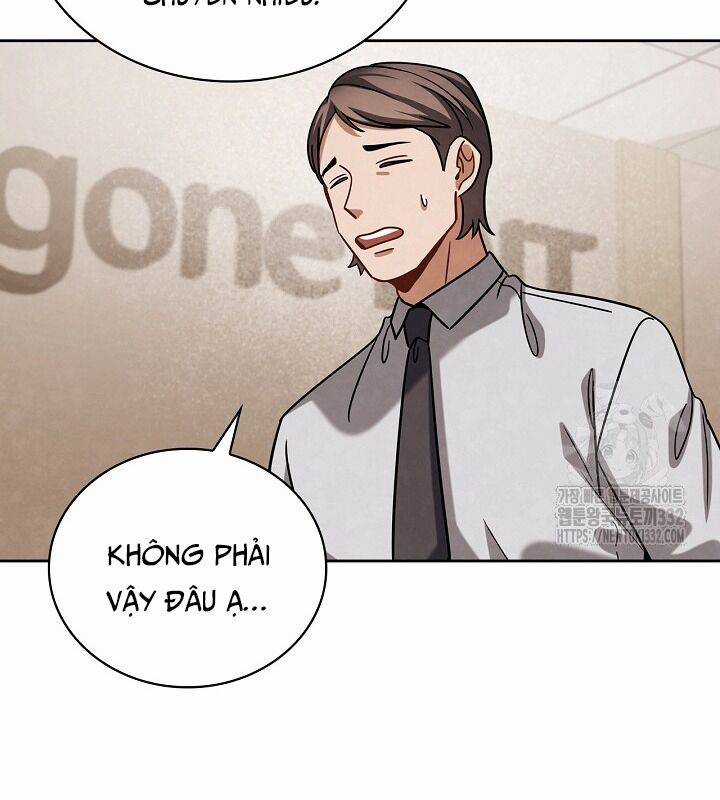 Sống Như Một Diễn Viên Chapter 76 trang 25