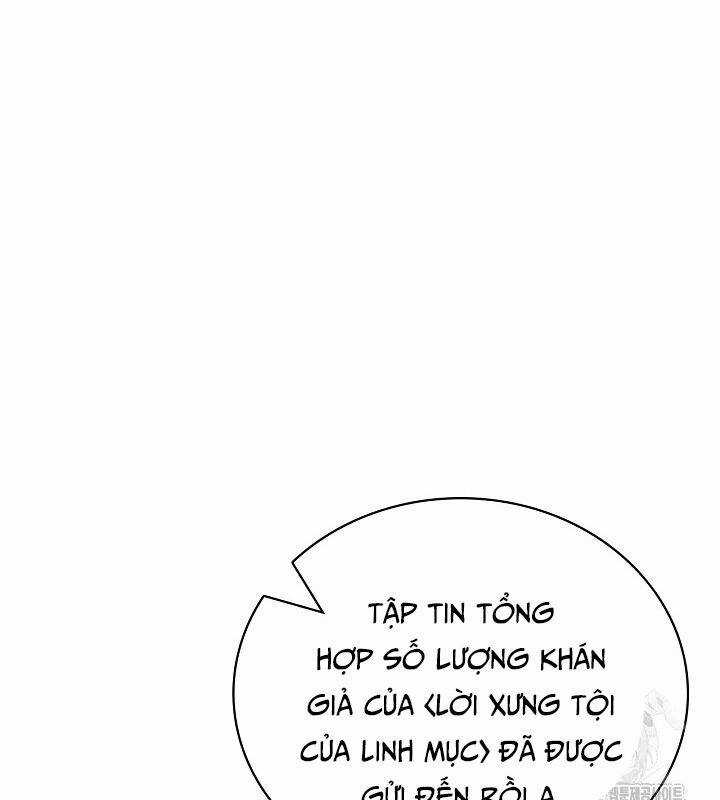 Sống Như Một Diễn Viên Chapter 76 trang 26