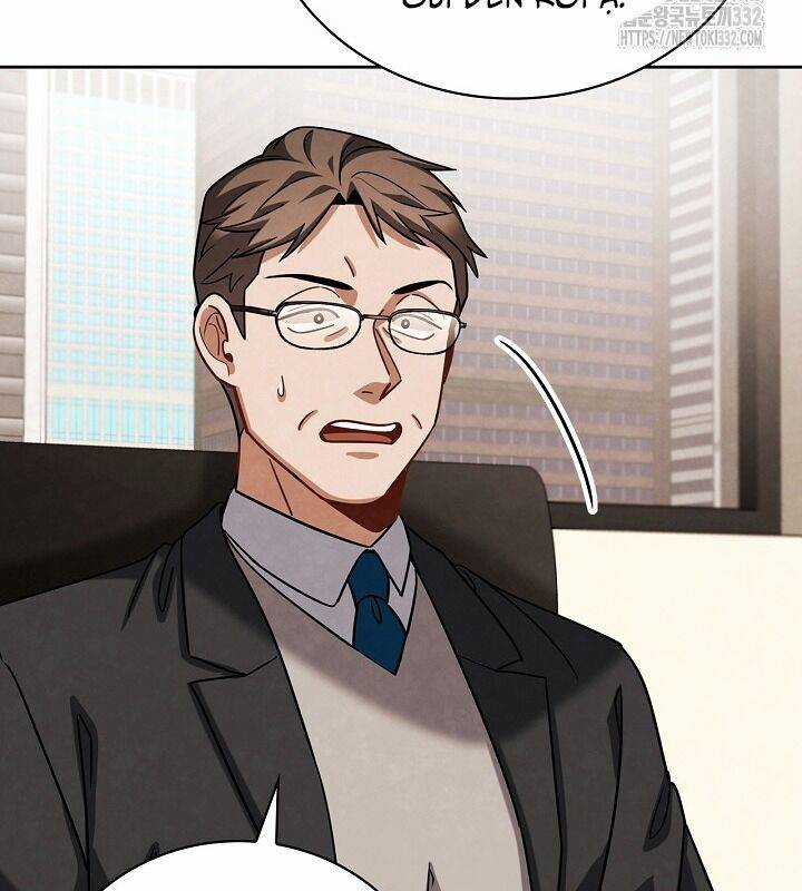 Sống Như Một Diễn Viên Chapter 76 trang 27