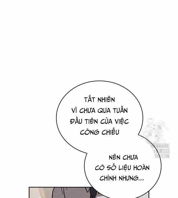 Sống Như Một Diễn Viên Chapter 76 trang 29