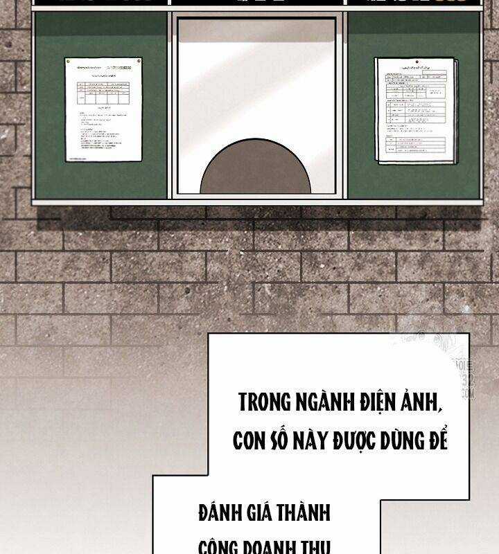 Sống Như Một Diễn Viên Chapter 76 trang 3