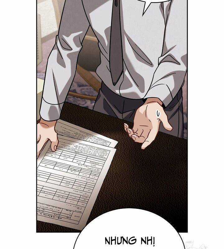 Sống Như Một Diễn Viên Chapter 76 trang 30