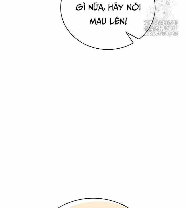 Sống Như Một Diễn Viên Chapter 76 trang 31