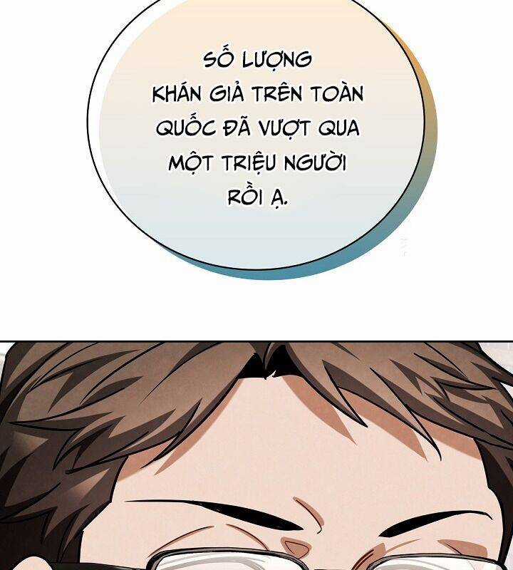 Sống Như Một Diễn Viên Chapter 76 trang 32