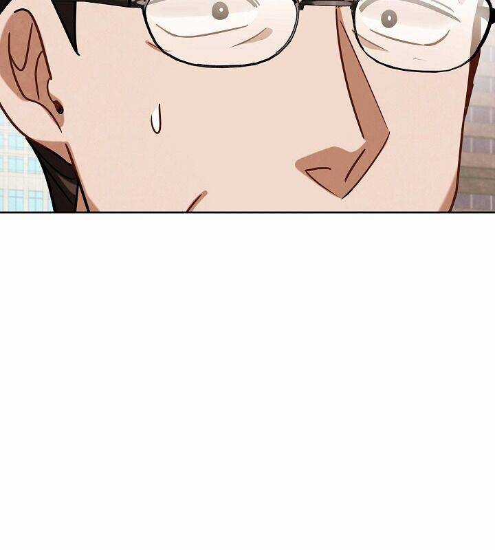 Sống Như Một Diễn Viên Chapter 76 trang 33