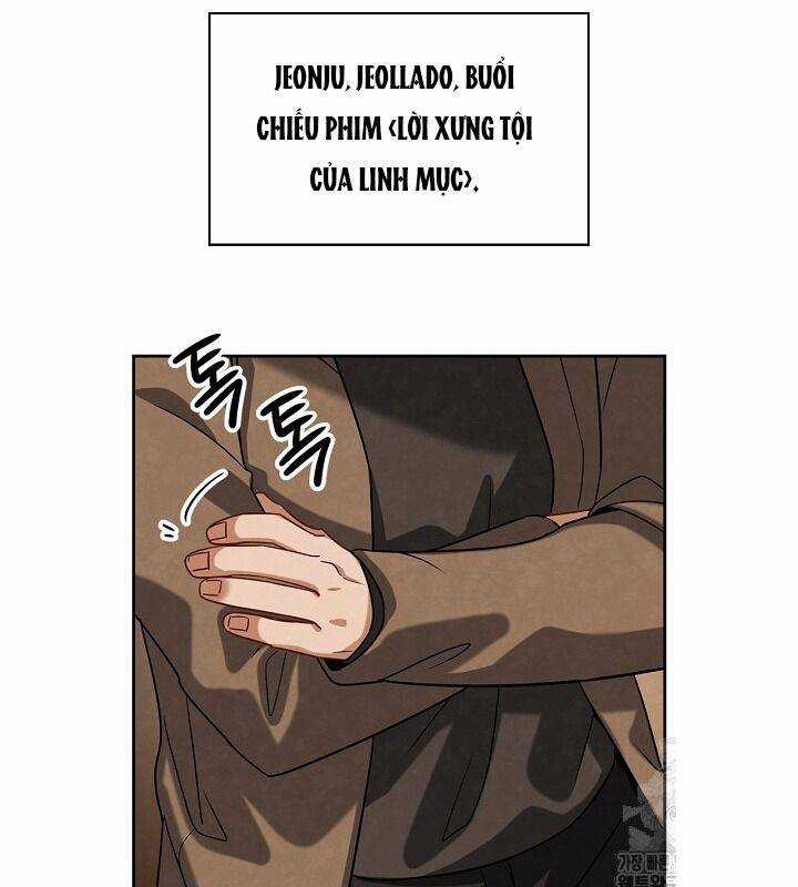 Sống Như Một Diễn Viên Chapter 76 trang 37