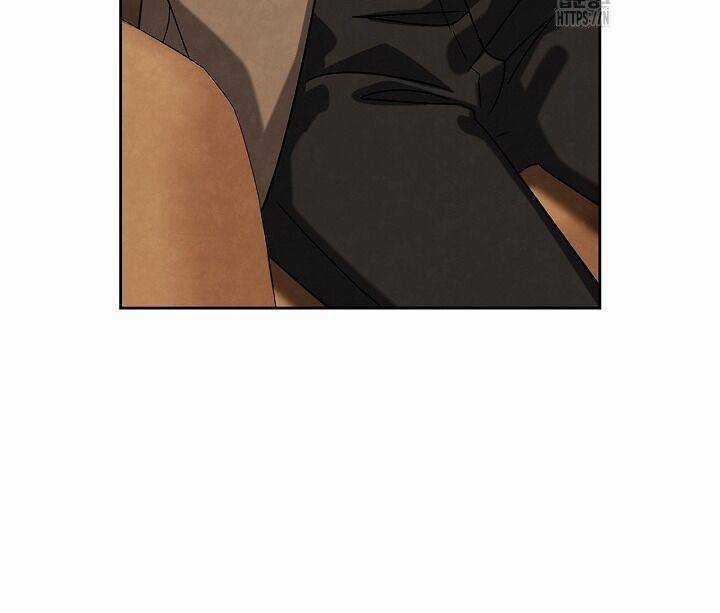 Sống Như Một Diễn Viên Chapter 76 trang 38