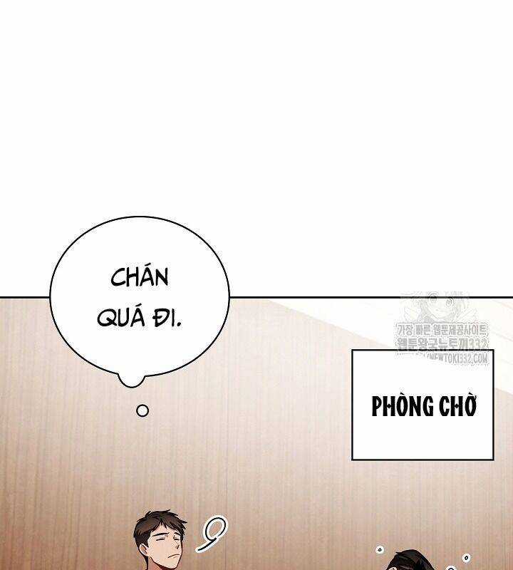 Sống Như Một Diễn Viên Chapter 76 trang 39