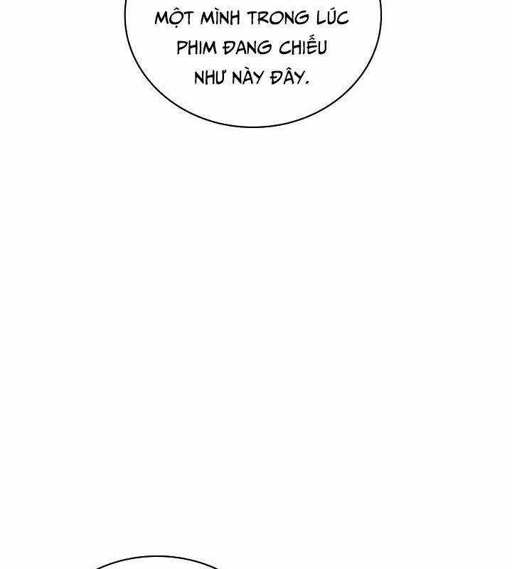 Sống Như Một Diễn Viên Chapter 76 trang 41