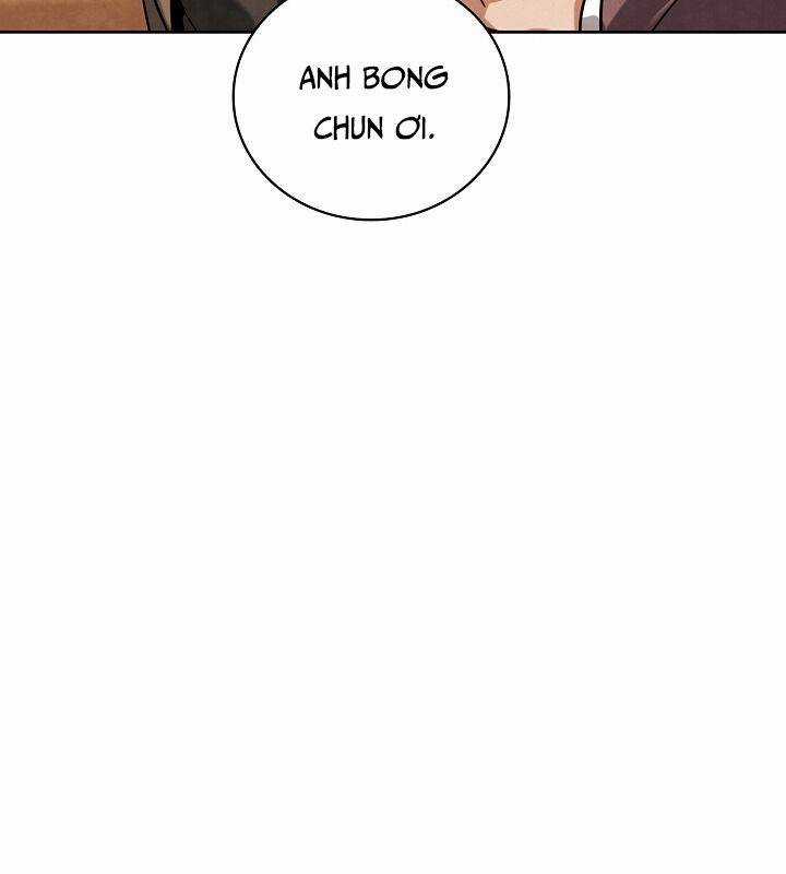 Sống Như Một Diễn Viên Chapter 76 trang 43