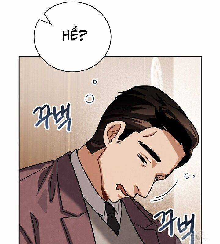 Sống Như Một Diễn Viên Chapter 76 trang 44