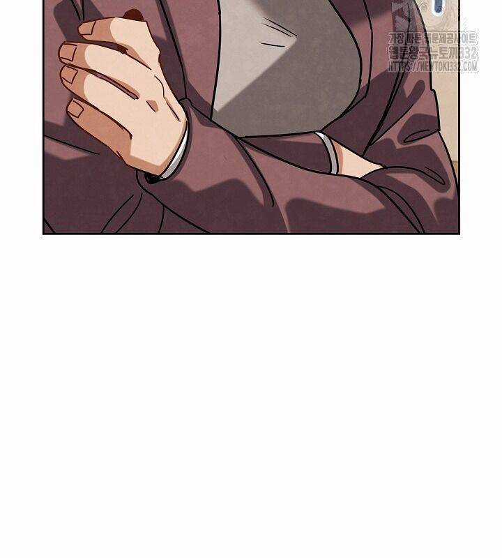 Sống Như Một Diễn Viên Chapter 76 trang 45